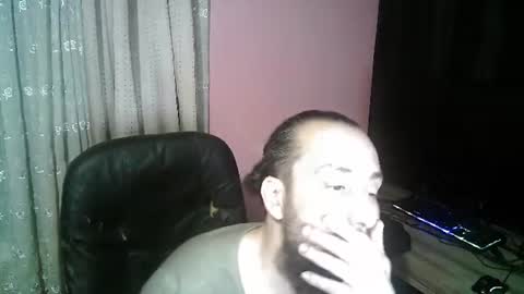makyajlikedi online show from 06/13/26, 07:56