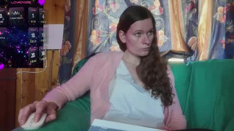 Mal Dee online show from 04/24/26, 08:50