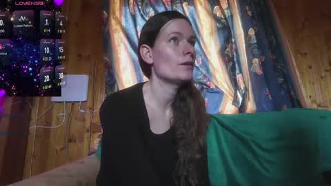 Mal Dee online show from 04/27/26, 09:18