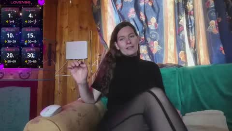 Mal Dee online show from 04/28/26, 10:53