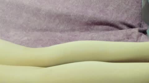 Snapshot of mal_norma chatting on 12/22/24, 04:17 Mal Norma online show from 12/22/24, 04:17