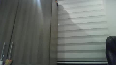 Snapshot of mal_norma chatting on 01/08/25, 03:19 Mal Norma online show from 01/08/25, 03:19