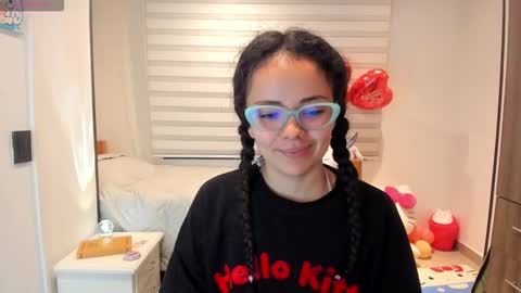 Mal Norma online show from 12/18/25, 05:46