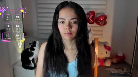 Mal Norma online show from 12/19/25, 01:34