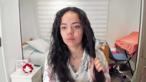 Snapshot of mal_norma chatting on 06/04/26, 10:32 Mal Norma online show from 06/04/26, 10:32