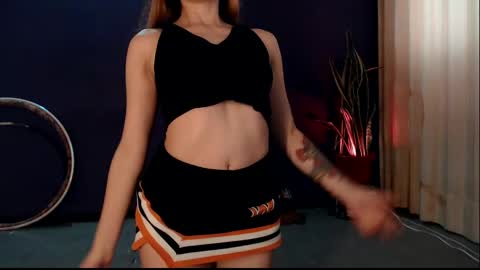 Call me Mala independent model online show from 12/08/24, 08:36