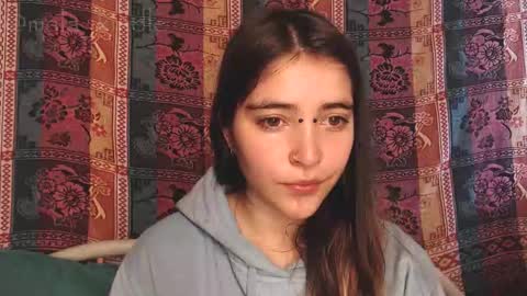 Call me Mala independent model online show from 01/17/26, 11:37