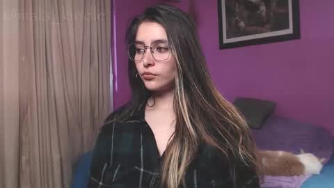 Call me Mala independent model online show from 02/07/26, 08:45