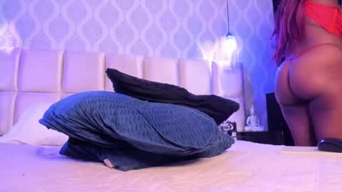 Snapshot of malaaiikaa chatting on 01/30/25, 12:50 malaaiikaa online show from 01/30/25, 12:50