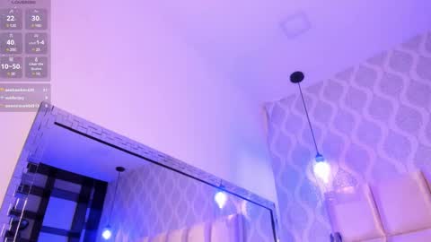 Snapshot of malaaiikaa chatting on 02/16/25, 03:58 malaaiikaa online show from 02/16/25, 03:58