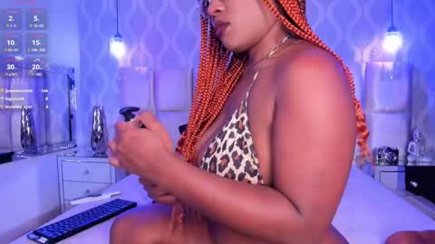 Snapshot of malaaiikaa chatting on 03/07/25, 08:33 malaaiikaa online show from 03/07/25, 08:33