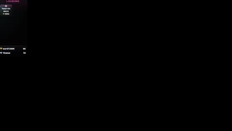 Snapshot of malaaiikaa chatting on 03/09/25, 12:10 malaaiikaa online show from 03/09/25, 12:10