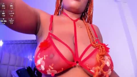 Snapshot of malaaiikaa chatting on 03/10/25, 08:56 malaaiikaa online show from 03/10/25, 08:56