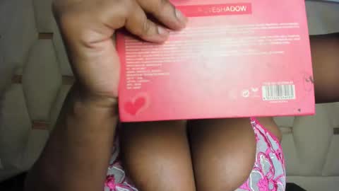 Snapshot of malaaiikaa chatting on 02/28/26, 08:21 malaaiikaa online show from 02/28/26, 08:21