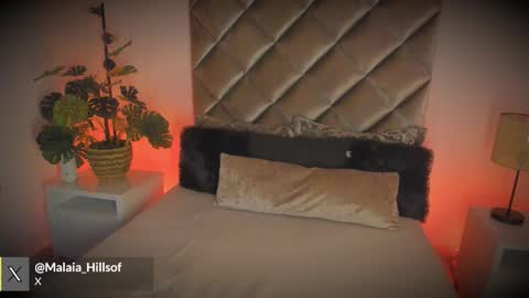 Call Me  Mala   online show from 02/05/26, 07:07