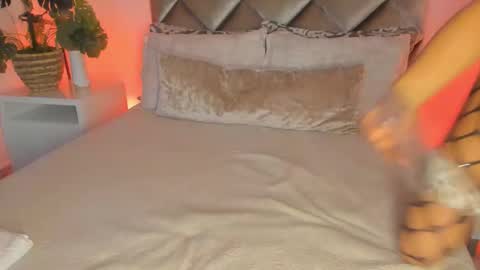 Call Me  Mala   online show from 03/30/26, 06:53