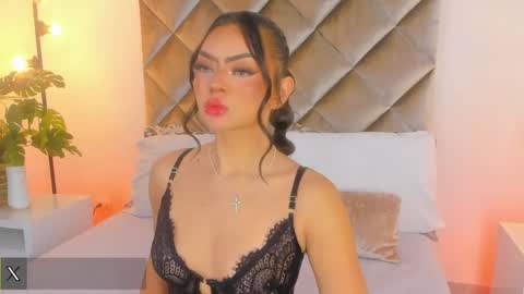 Snapshot of malaia_hills chatting on 06/03/26, 06:57 Call Me Mala online show from 06/03/26, 06:57