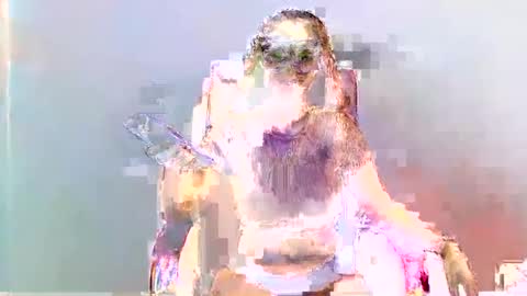 Snapshot of malaika_8008 chatting on 03/03/26, 12:33 Malaika online show from 03/03/26, 12:33