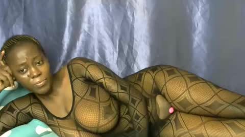 malaika_musa online show from 03/21/26, 07:02