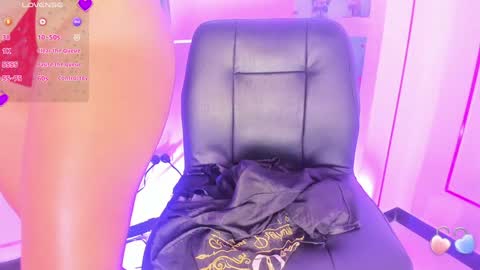   online show from 02/08/25, 06:01