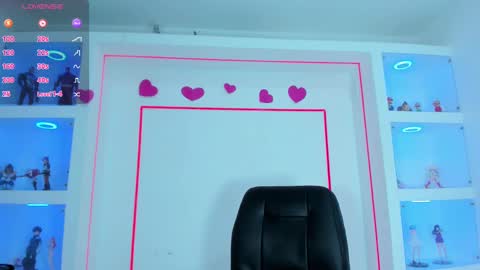   online show from 02/21/25, 06:26