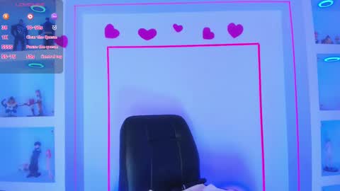   online show from 03/01/25, 03:05