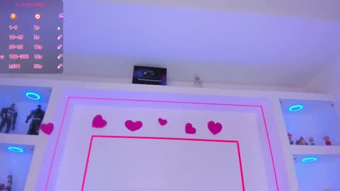   online show from 03/02/25, 06:30