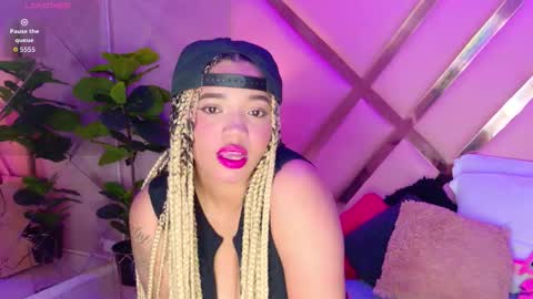   online show from 01/11/26, 04:06