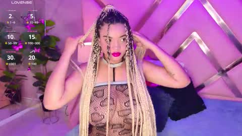   online show from 01/18/26, 04:16