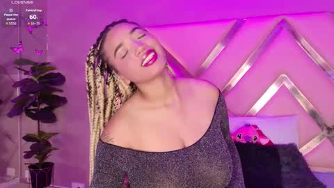   online show from 02/07/26, 04:16