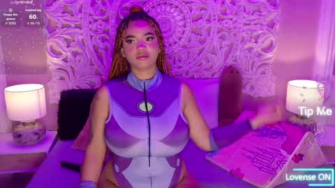   online show from 04/18/26, 04:38