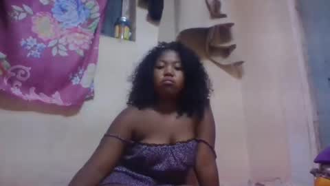 Snapshot of malalazah chatting on 02/18/26, 07:59 malalazah online show from 02/18/26, 07:59