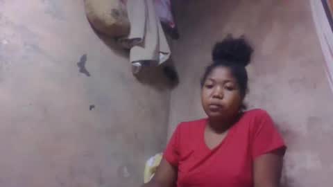 Snapshot of malalazah chatting on 02/27/26, 12:05 malalazah online show from 02/27/26, 12:05