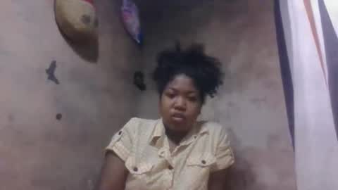 Snapshot of malalazah chatting on 03/02/26, 11:17 malalazah online show from 03/02/26, 11:17