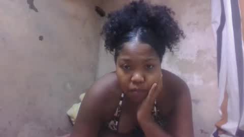 Snapshot of malalazah chatting on 03/06/26, 12:01 malalazah online show from 03/06/26, 12:01