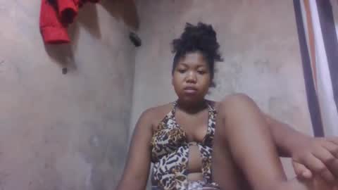 Snapshot of malalazah chatting on 03/12/26, 10:49 malalazah online show from 03/12/26, 10:49