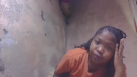 Snapshot of malalazah chatting on 04/04/26, 01:41 malalazah online show from 04/04/26, 01:41