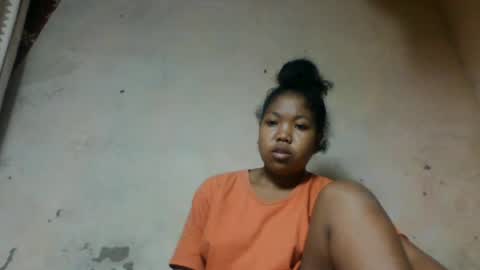 Snapshot of malalazah chatting on 06/18/26, 07:07 malalazah online show from 06/18/26, 07:07