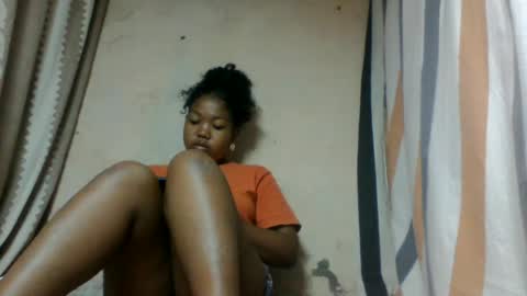 Snapshot of malalazah chatting on 06/28/26, 03:29 malalazah online show from 06/28/26, 03:29