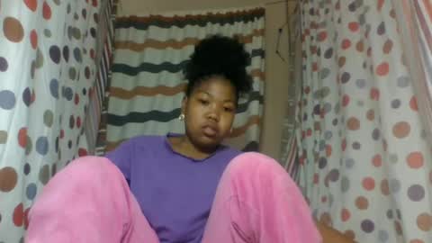 Snapshot of malalazah chatting on 07/10/26, 11:35 malalazah online show from 07/10/26, 11:35