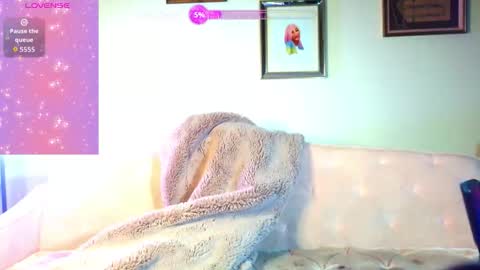 Malaysia online show from 02/04/26, 04:29