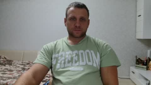 malchyshka online show from 12/05/24, 01:28