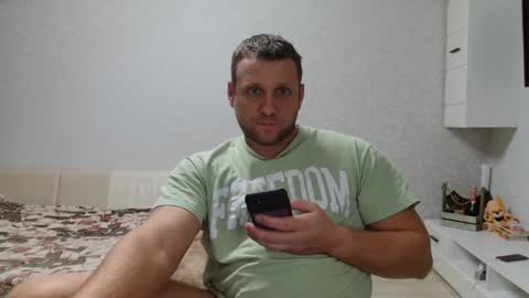 malchyshka online show from 12/05/24, 04:34