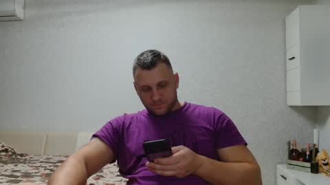 malchyshka online show from 12/10/24, 08:19