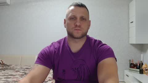 malchyshka online show from 12/11/24, 12:02