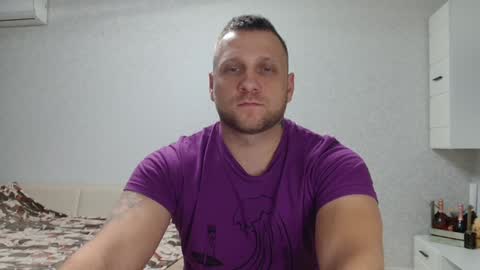 malchyshka online show from 12/12/24, 09:30