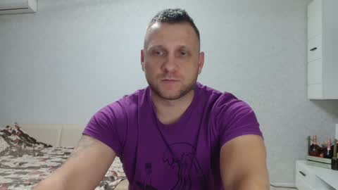 malchyshka online show from 12/12/24, 03:48