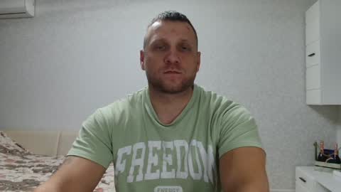 malchyshka online show from 12/17/24, 02:33