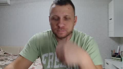 malchyshka online show from 12/19/24, 11:50