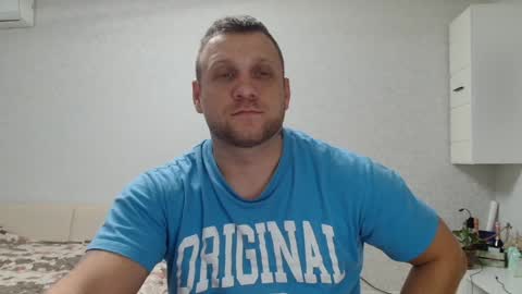 malchyshka online show from 12/24/24, 09:06